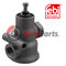 1587070 Pressure Relief Valve