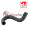 1786 291 Coolant Hose