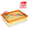 16 54 608 35R Air Filter