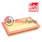 274 094 01 04 Air Filter