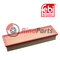 16 54 694 66R Air Filter