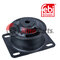 314 223 01 12 Engine Mounting