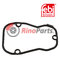 1 779 110 Rocker Cover Gasket