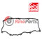 51.03905.0182 Rocker Cover Gasket