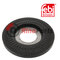 51.02201.0151 Vibration Damper for crankshaft