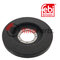 51.02201.0171 Vibration Damper for crankshaft