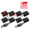 1402 564 S1 Anti Roll Bar Bush Kit