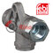 004 429 15 44 Shuttle Valve