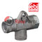 004 429 15 44 Shuttle Valve