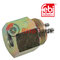000 545 54 14 Pressure Switch for compressed air system