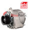 010 154 91 02 Alternator