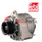 010 154 91 02 Alternator
