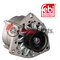 010 154 91 02 Alternator