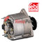 010 154 91 02 Alternator