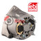 010 154 91 02 Alternator