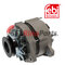 9841 9035 Alternator