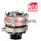 9841 9035 Alternator
