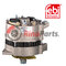 50 10 306 007 Alternator