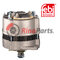 50 10 306 007 Alternator