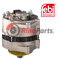 50 10 306 007 Alternator
