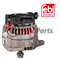 51.26101.7265 Alternator