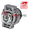 1 475 570 Alternator
