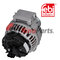 1 475 570 Alternator