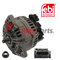 51.26101.7270 Alternator