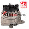 51.26101.7270 Alternator