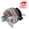 1528 594 Alternator