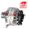 1528 594 Alternator
