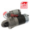 004 151 79 01 Starter Motor