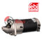 50 10 508 443 Starter Motor