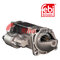 50 10 508 443 Starter Motor