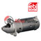 51.26201.7212 Starter Motor