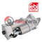 51.26201.7213 Starter Motor