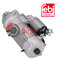 51.26201.7213 Starter Motor