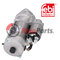 51.26201.7213 Starter Motor