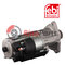 1739 936 Starter Motor