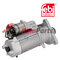 51.26201.7239 Starter Motor