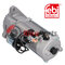 51.26201.7239 Starter Motor
