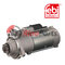 1826 121 Starter Motor