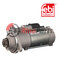 1826 121 Starter Motor