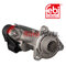 1826 121 Starter Motor