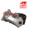 1826 121 Starter Motor