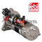 50 01 853 713 Starter Motor