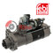 50 01 853 707 Starter Motor