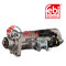 50 01 853 707 Starter Motor