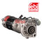 50 01 853 707 Starter Motor