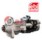 51.26201.7199 Starter Motor